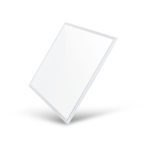 Imagem Painéis LED