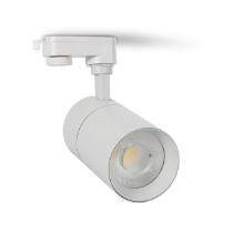 Imagem Iluminação para Lojas/Retail