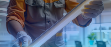 Productos en iluminación profesional disponibles en tienda Catarroja