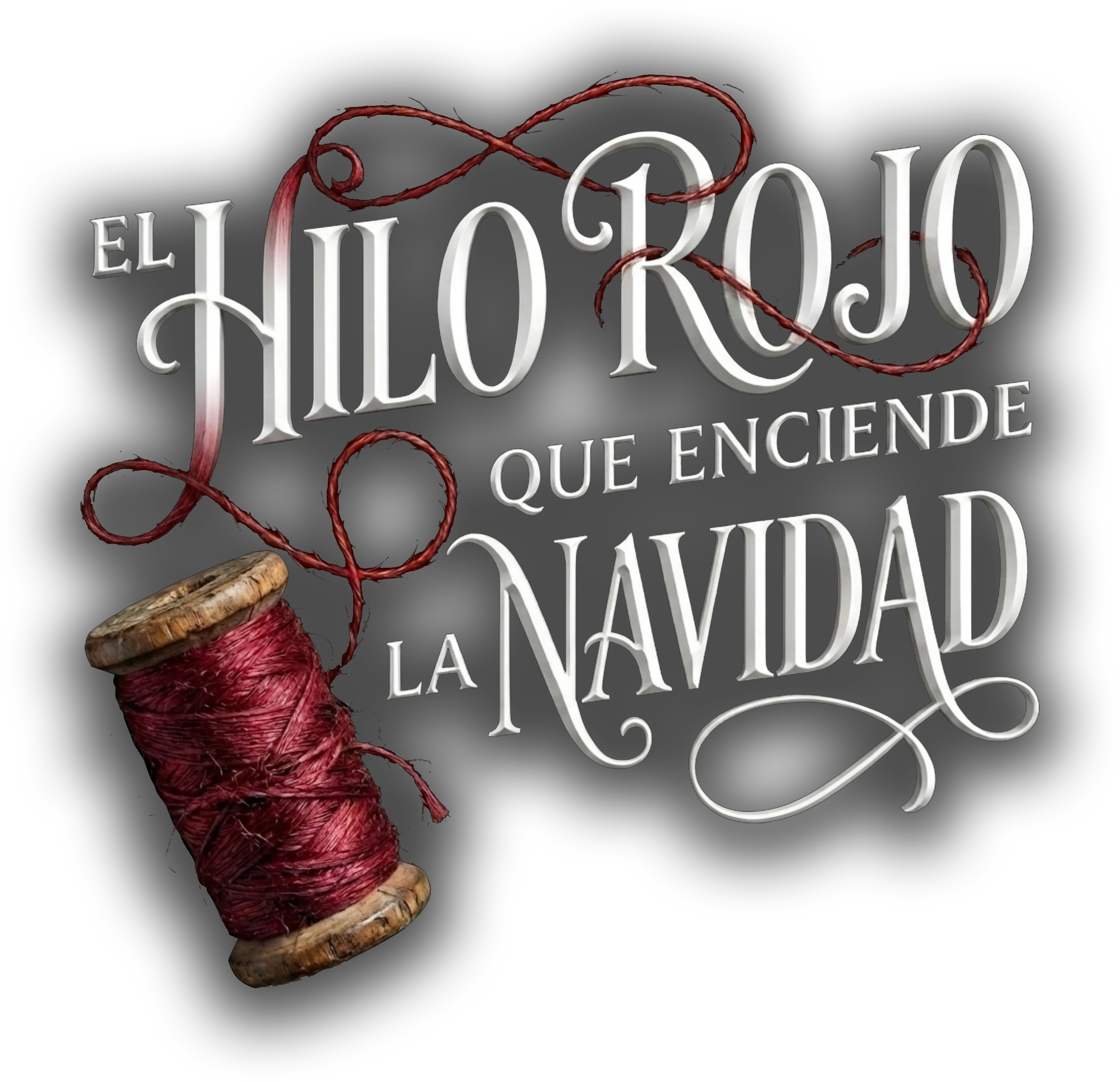 Iluminación y lámparas navideñas para interiores y exteriores