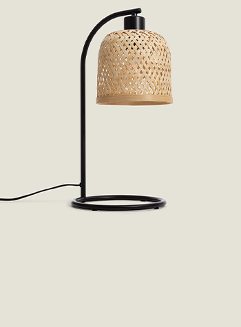 Imagem da coleção Adola