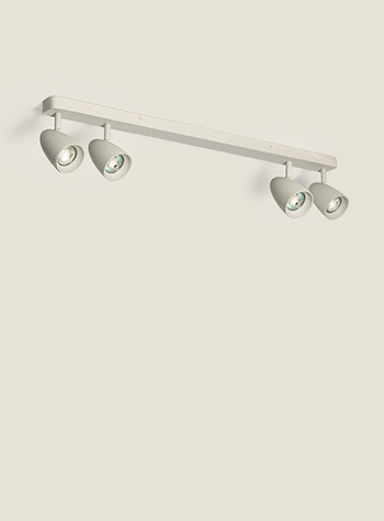 Imagem da coleção Adrien