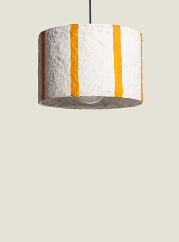 Imagem da coleção Afrah