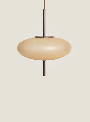 Imagen colección Aiko