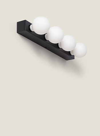 Imagem da coleção Aizkra