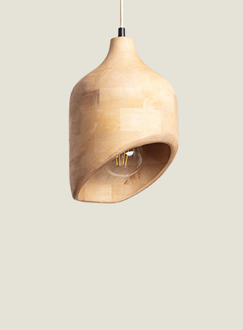 Imagem da coleção Akesh