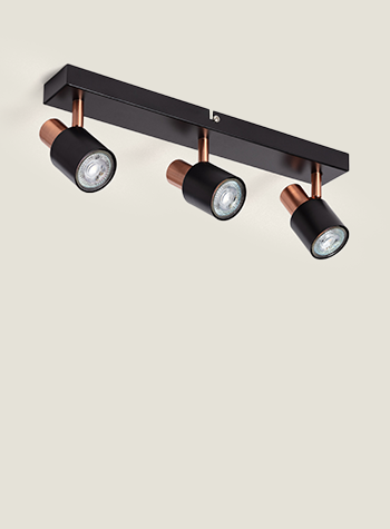 Imagem da coleção Albus