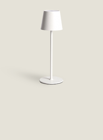 Imagen colección Anisa