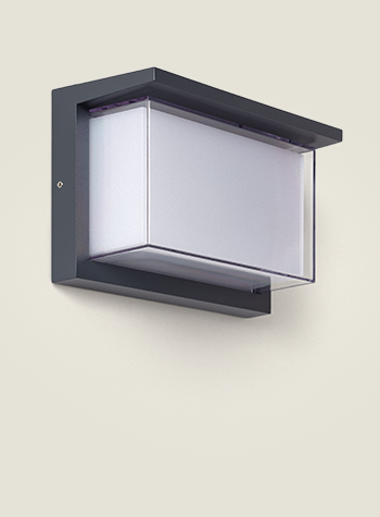 Imagem da coleção Arelien