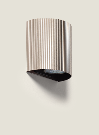 Imagem da coleção Aritz