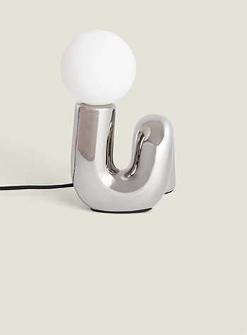 Imagen colección Arlo