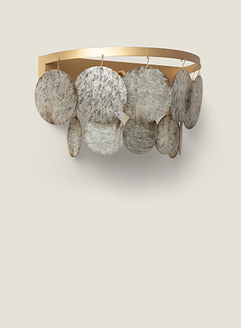 Imagem da coleção Armin