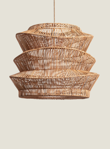 Imagem da coleção Asha