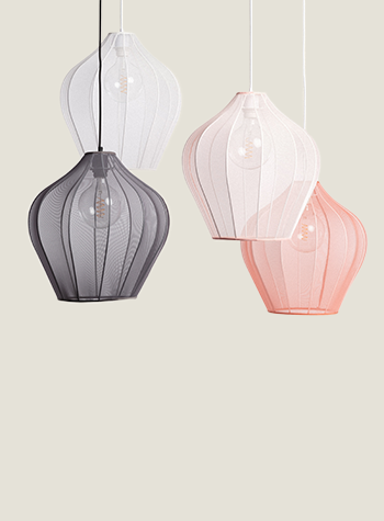 Imagem da coleção Ayla