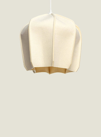 Imagem da coleção Azalea