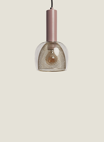 Imagem da coleção Aziel