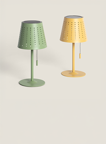 Imagem da coleção Banate