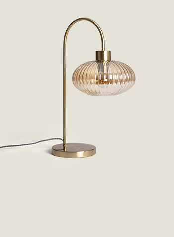 Imagem da coleção Basile