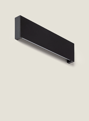 Imagem da coleção Bathen