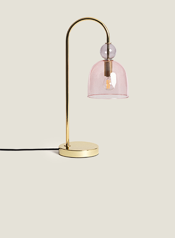 Imagem da coleção Baudelaire