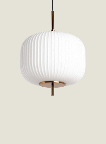 Imagem da coleção Beca