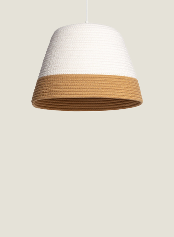 Imagem da coleção Begonia