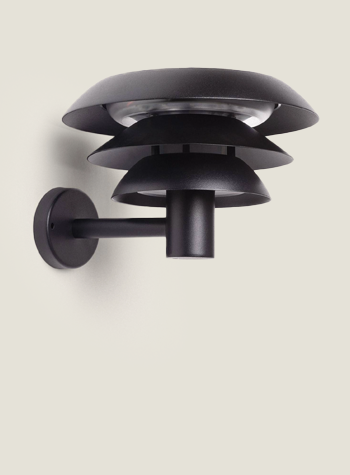 Imagem da coleção Biel