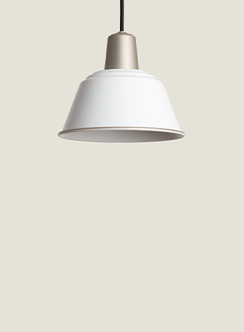 Imagem da coleção Birzay