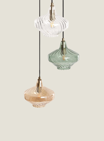 Imagem da coleção Blas