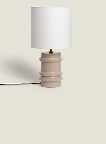 Imagem da coleção Bobey