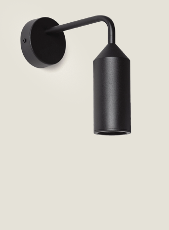 Imagem da coleção Boukali