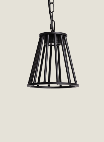 Imagem da coleção Bradda