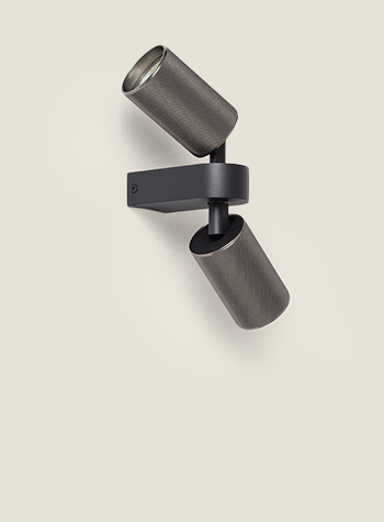 Imagem da coleção Breixo