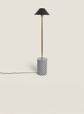 Imagen colección Brijesh