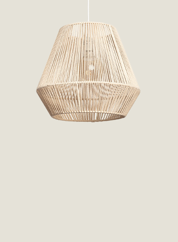 Imagem da coleção Bris