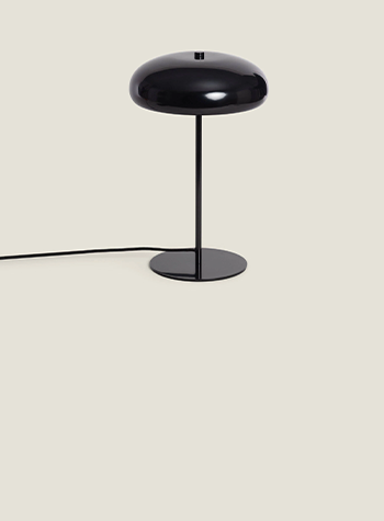 Imagem da coleção Catalina