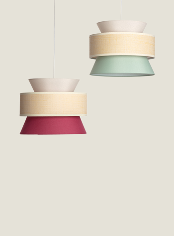 Imagem da coleção Chulu