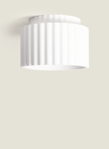 Imagem da coleção Colum