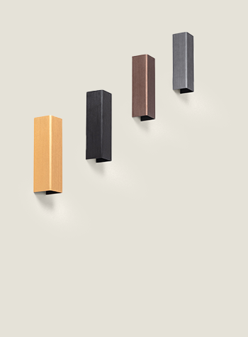 Imagem da coleção Columbus