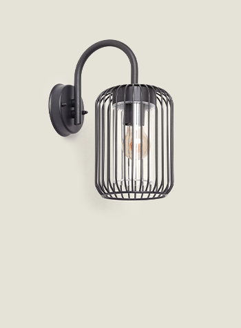 Imagem da coleção Dadawa