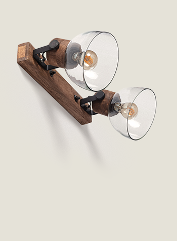 Imagem da coleção Dallas