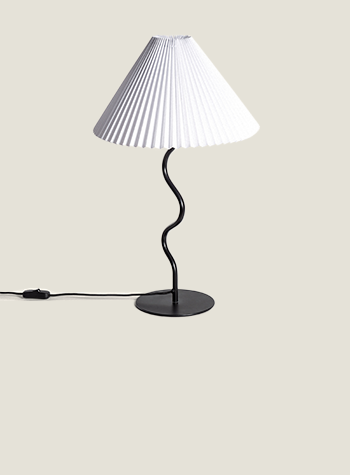 Imagem da coleção Denahi