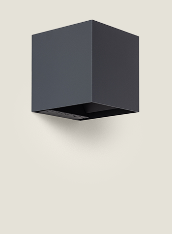 Imagem da coleção Denny