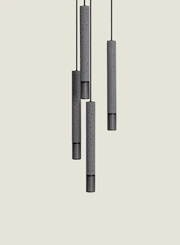 Imagem da coleção Dinska