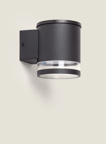 Imagem da coleção Draco