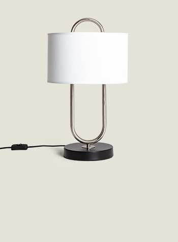 Imagem da coleção Duque