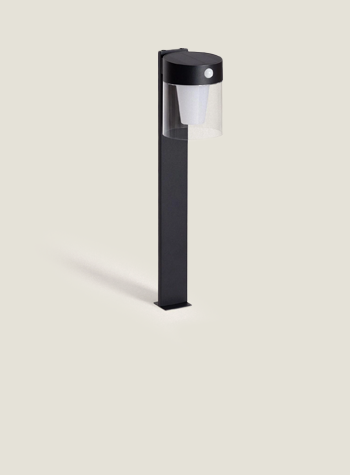 Imagem da coleção Efren