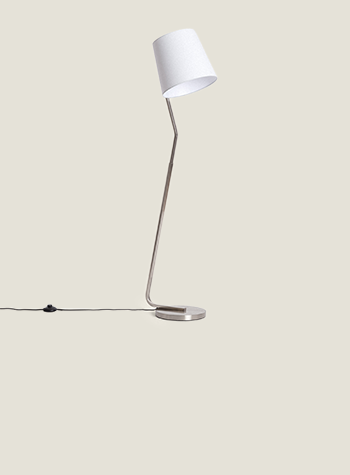 Imagem da coleção Eikho