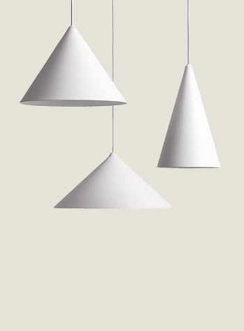 Imagem da coleção Elise