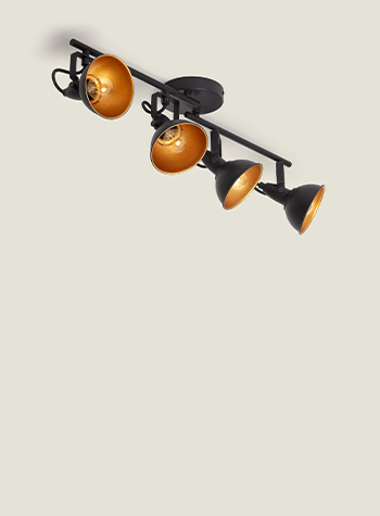 Imagem da coleção Emer